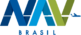 NAV Brasil